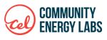 Community Energy Labs